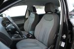 seat-ateca-2023-gasolina-1000cc