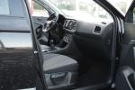seat-ateca-2023-gasolina-1000cc