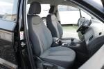 seat-ateca-2023-gasolina-1000cc