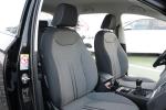 seat-ateca-2023-gasolina-1000cc