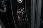 seat-ateca-2023-gasolina-1000cc