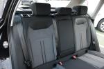 seat-ateca-2023-gasolina-1000cc