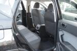 seat-ateca-2023-gasolina-1000cc