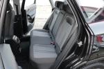 seat-ateca-2023-gasolina-1000cc