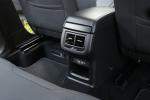 seat-ateca-2023-gasolina-1000cc