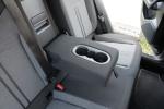 seat-ateca-2023-gasolina-1000cc