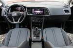seat-ateca-2023-gasolina-1000cc