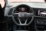 seat-ateca-2023-gasolina-1000cc