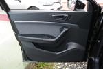 seat-ateca-2023-gasolina-1000cc