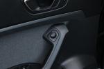 seat-ateca-2023-gasolina-1000cc