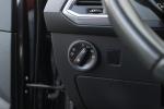 seat-ateca-2023-gasolina-1000cc