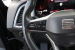seat-ateca-2023-gasolina-1000cc