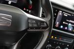 seat-ateca-2023-gasolina-1000cc