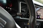 seat-ateca-2023-gasolina-1000cc