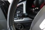 seat-ateca-2023-gasolina-1000cc