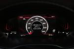 seat-ateca-2023-gasolina-1000cc