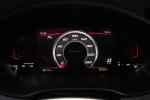 seat-ateca-2023-gasolina-1000cc