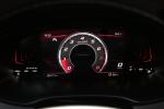 seat-ateca-2023-gasolina-1000cc