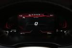 seat-ateca-2023-gasolina-1000cc