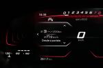 seat-ateca-2023-gasolina-1000cc