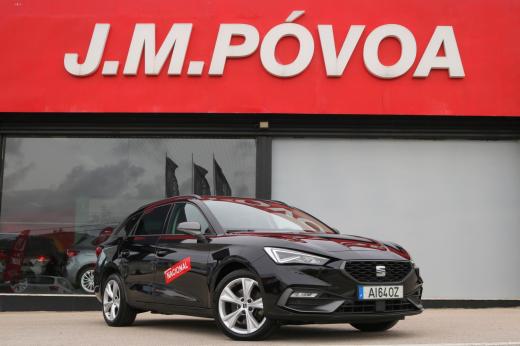 seat-leon-st-2021-hibrido-1400cc