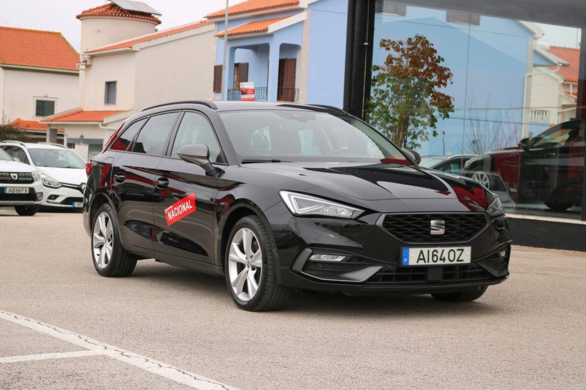 seat-leon-st-2021-hibrido-1400cc