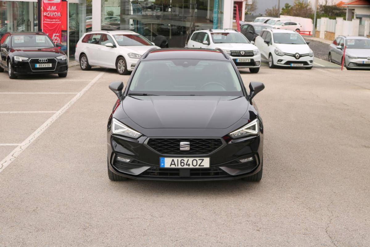 seat-leon-st-2021-hibrido-1400cc