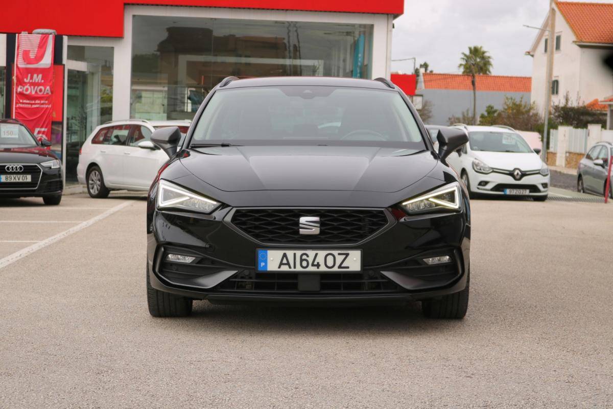 seat-leon-st-2021-hibrido-1400cc