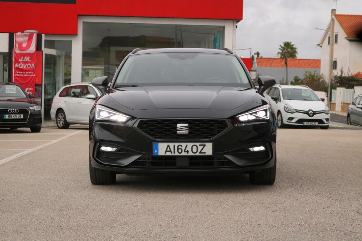 seat-leon-st-2021-hibrido-1400cc
