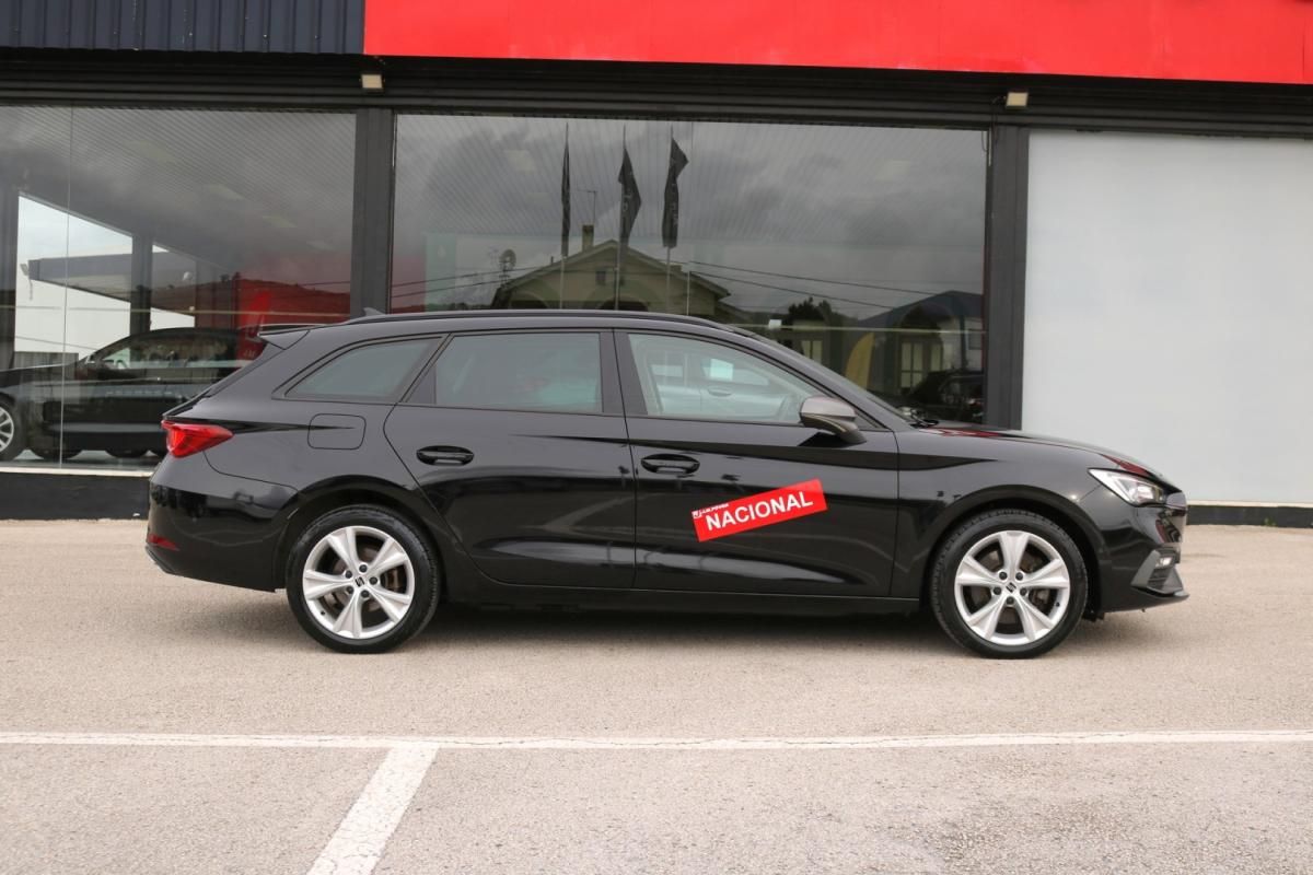 seat-leon-st-2021-hibrido-1400cc