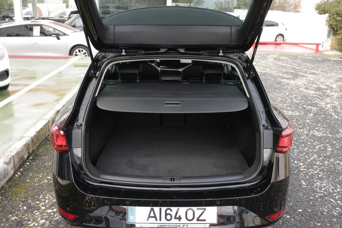 seat-leon-st-2021-hibrido-1400cc
