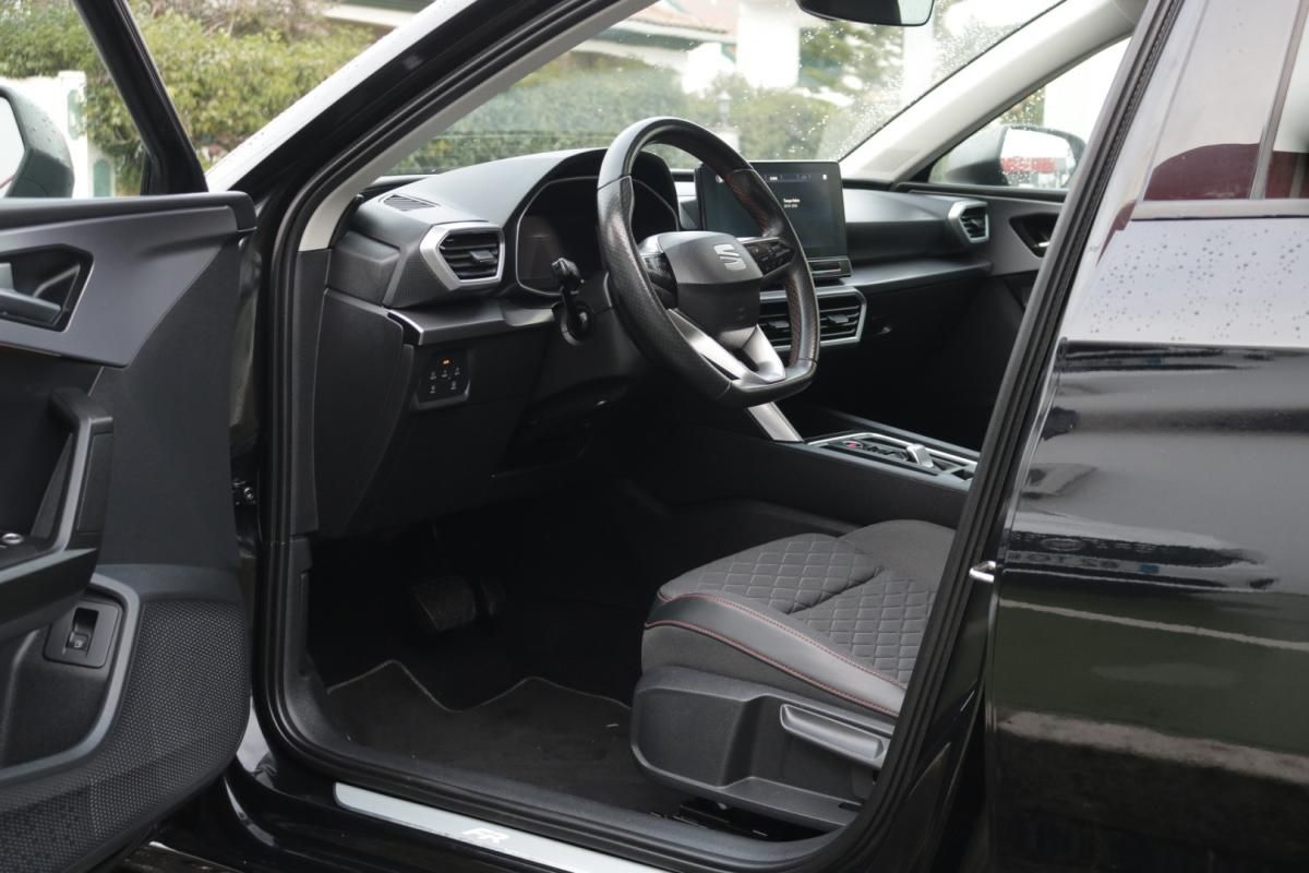 seat-leon-st-2021-hibrido-1400cc