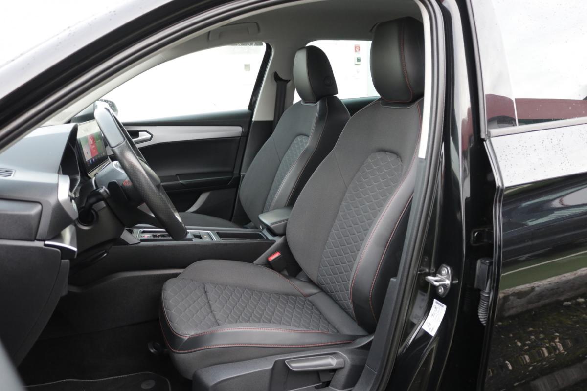 seat-leon-st-2021-hibrido-1400cc