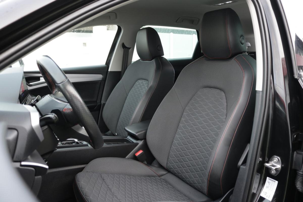 seat-leon-st-2021-hibrido-1400cc