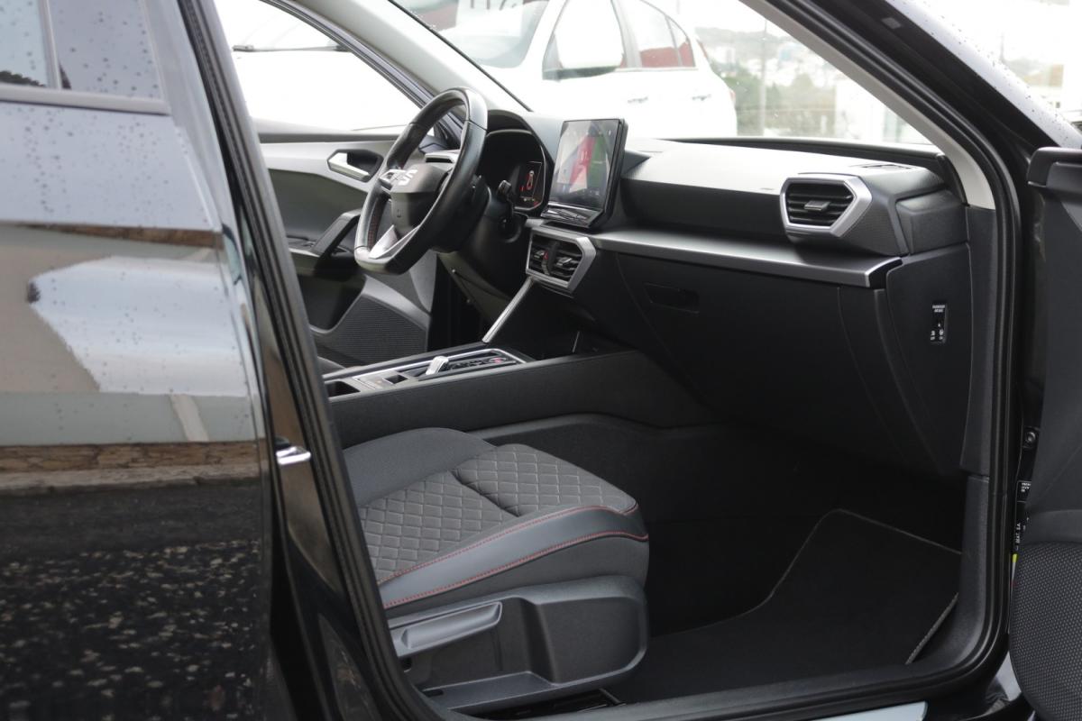 seat-leon-st-2021-hibrido-1400cc