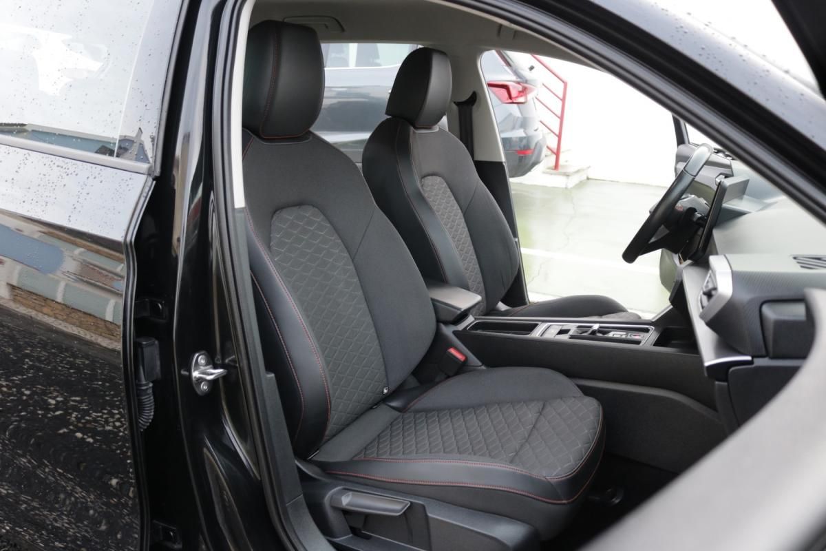 seat-leon-st-2021-hibrido-1400cc
