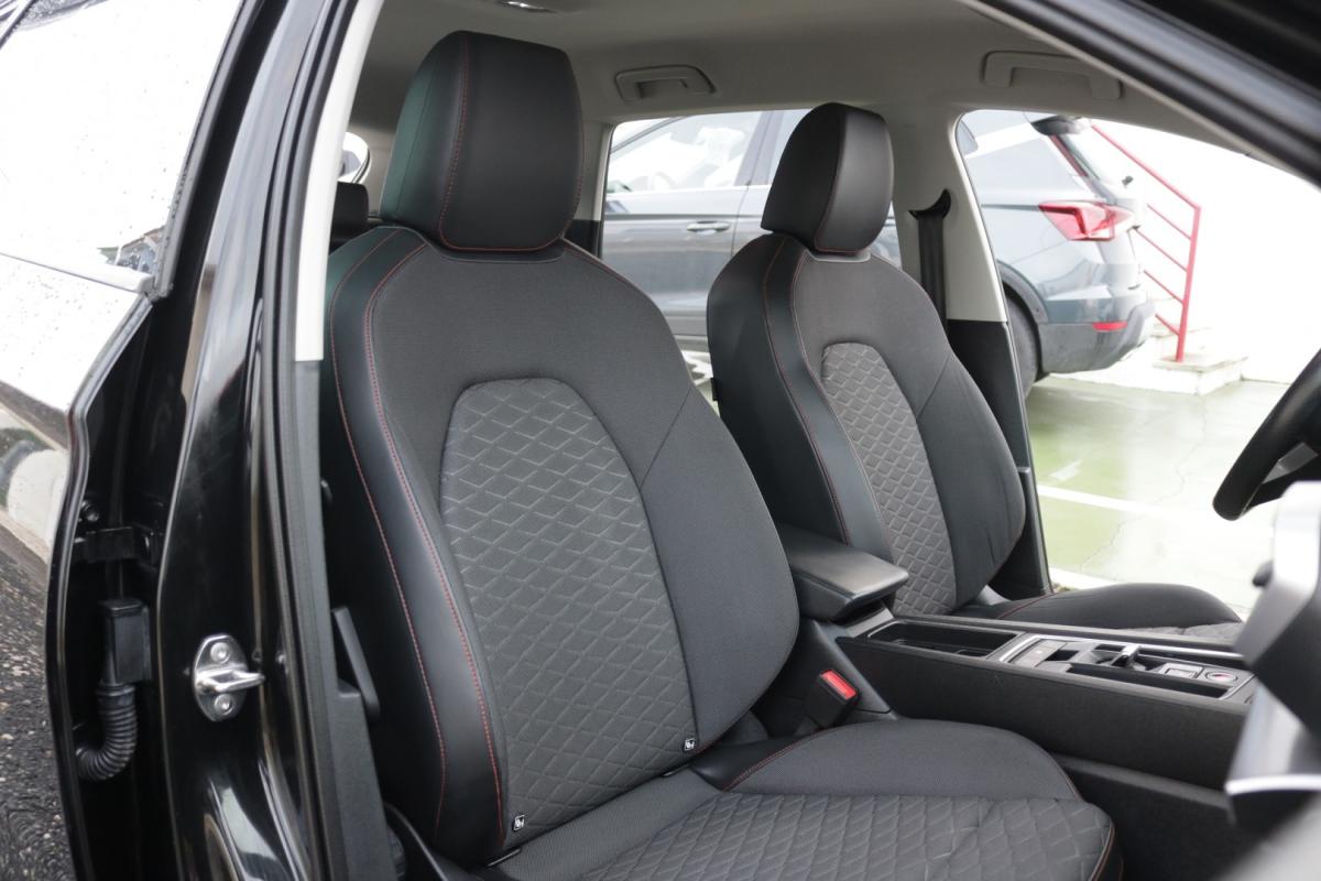 seat-leon-st-2021-hibrido-1400cc