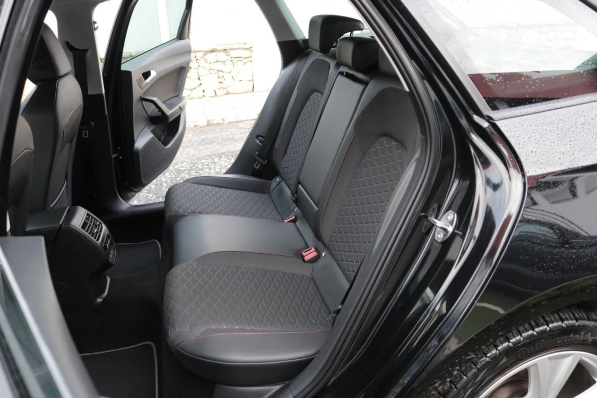 seat-leon-st-2021-hibrido-1400cc