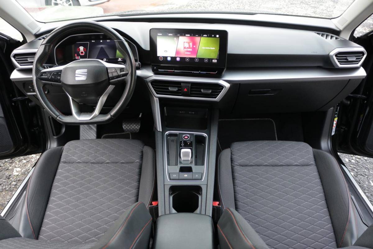 seat-leon-st-2021-hibrido-1400cc