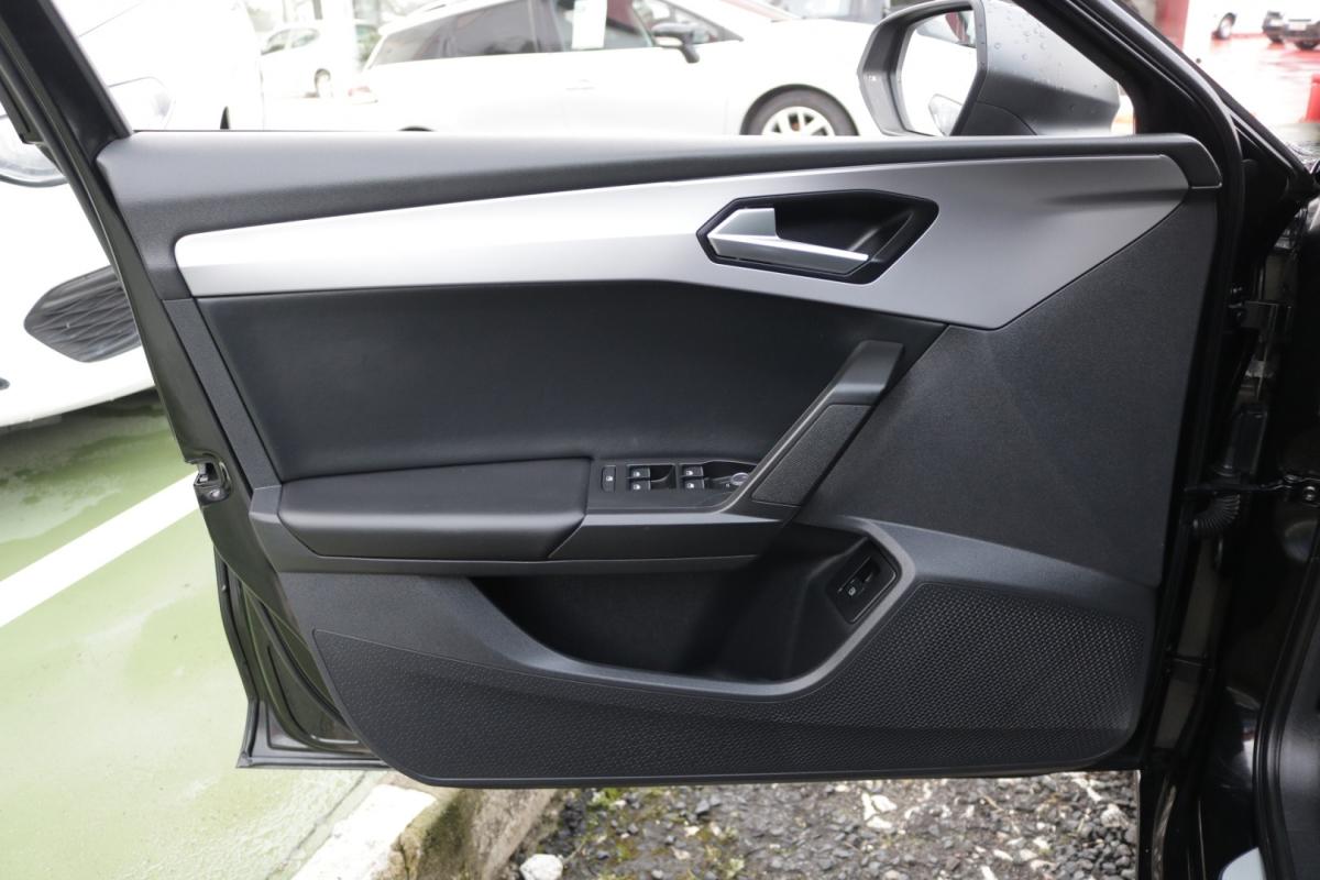 seat-leon-st-2021-hibrido-1400cc
