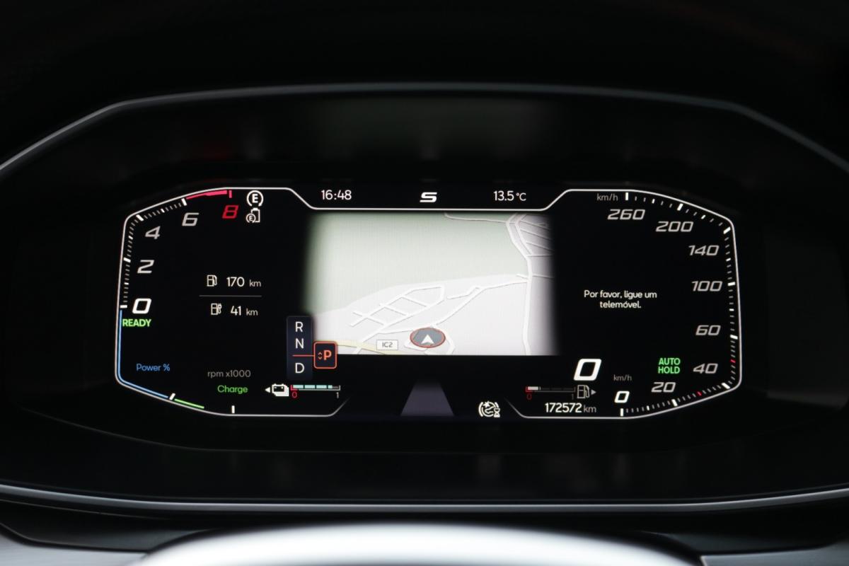 seat-leon-st-2021-hibrido-1400cc