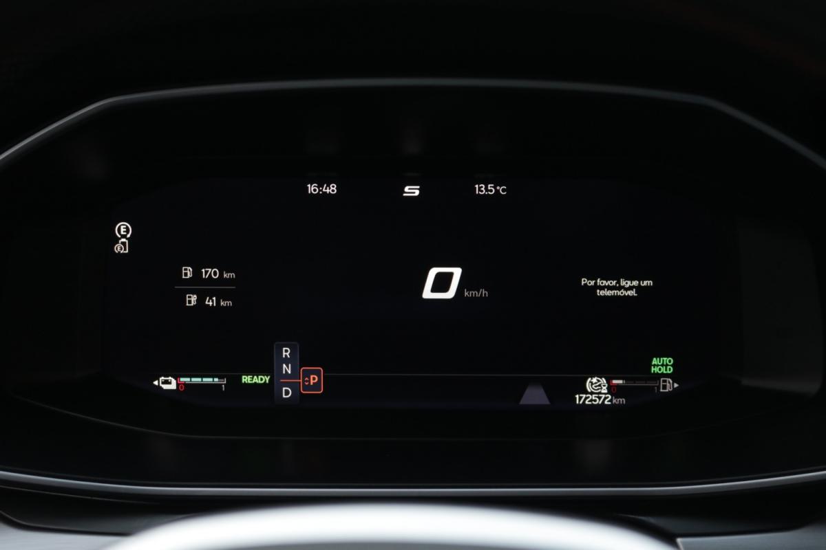 seat-leon-st-2021-hibrido-1400cc