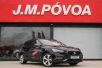 seat-leon-st-2021-hibrido-1400cc