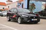seat-leon-st-2021-hibrido-1400cc