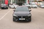 seat-leon-st-2021-hibrido-1400cc