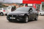 seat-leon-st-2021-hibrido-1400cc
