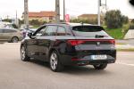seat-leon-st-2021-hibrido-1400cc