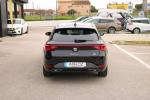 seat-leon-st-2021-hibrido-1400cc