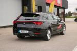 seat-leon-st-2021-hibrido-1400cc