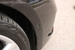 seat-leon-st-2021-hibrido-1400cc